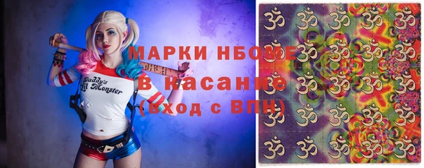a pvp Алзамай